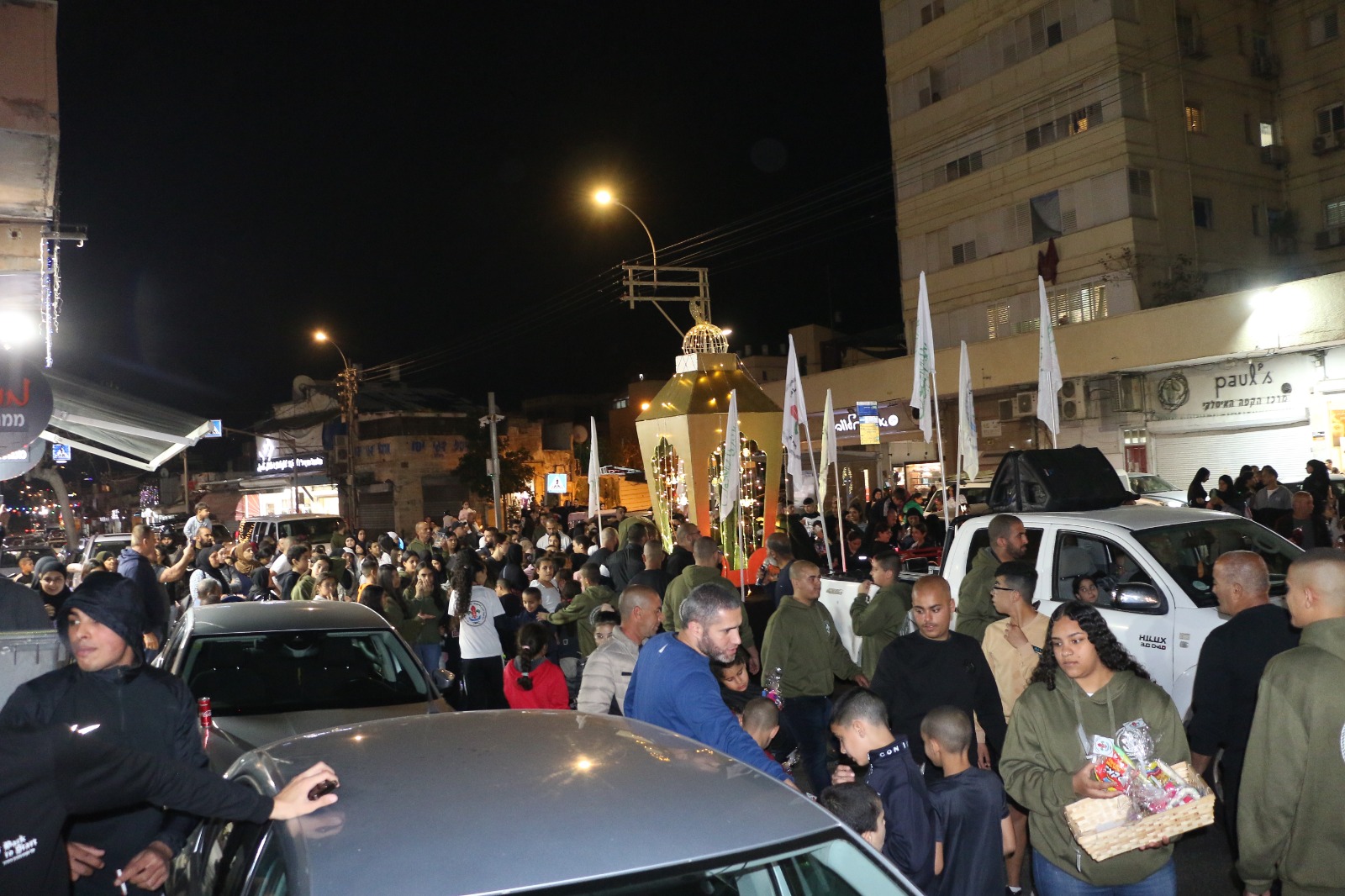 WhatsApp Image 2023-03-23 at 10.22.13 PM (1).jpeg